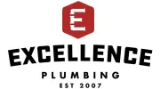 Excellence Plumbing