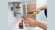 Raleigh Plumbing & Heating