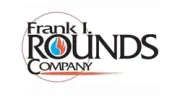 Frank I Rounds