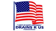 Drains R Us