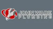 John Wade Plumbing
