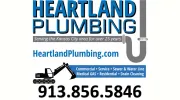 Heartland Plumbing
