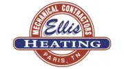 Ellis Heating Company