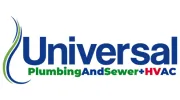 Universal Plumbing & Sewer