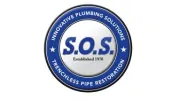 SOS Plumbing and Drain Cleaning Service