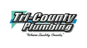 Tri-County Plumbing
