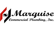 Marquise Commercial Plumbing
