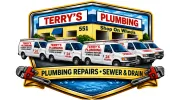 Terry's Plumbing