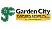 Garden City Plumbing & Heating