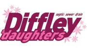 Diffley & Daughters Septic, Sewer & Drain