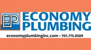 Economy Plumbing