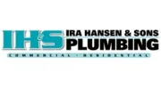 Ira Hansen & Sons Plumbing