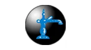 Paul L Buddy Plumbing & Heating