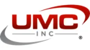 Utah Mechanical Contractors