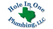 Hole In One Plumbing