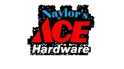 Naylors Hardware