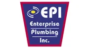Enterprise Plumbing