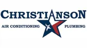 Christianson Air COND Plumbing