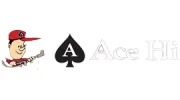 Ace Hi Plumbing, Heating & Air
