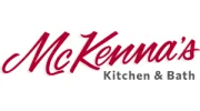McKenna's Kitchen & Bath