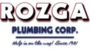 Rozga Plumbing & Heating Corporation