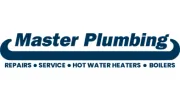 Master Plumbing