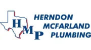 Herndon McFarland Plumbing