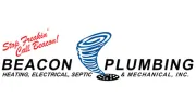Beacon Plumbing