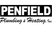 Penfield Plumbing & Heating
