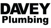Davey Plumbing