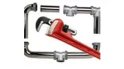 Signature Plumbing Services