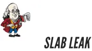 Dependable Plumbing