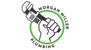 Morgan Miller Plumbing