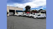 Guerra Bros. Plumbing