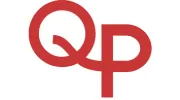 Quality Plumbing