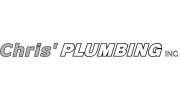 Chris Plumbing