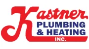 Kastner Plumbing & Heating