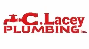 C. Lacey Plumbing