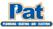 Pat The Plumber