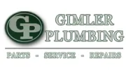Gimler Plumbing