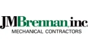 J.M. Brennan