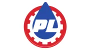 Peter Levi Plumbing