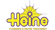 Heine Plumbing & Water Treatment