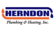 Herndon Plumbing & Heating