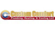 Custom Comfort