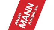 Ralph Mann & Sons