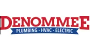 Denommee Plumbing & Heating