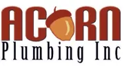 Acorn Plumbing