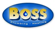 Boss Plumbing