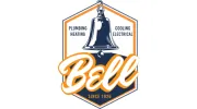 Bell Plumbing, Heating, Cooling & Electrical